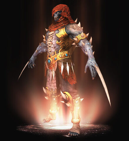 Arquivo:Bakasura Introdução.jpg