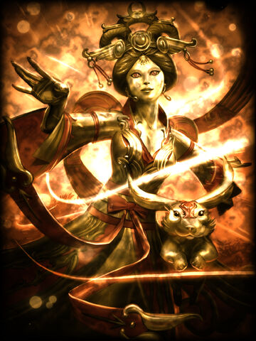 Arquivo:Chang'e Legendária.jpg