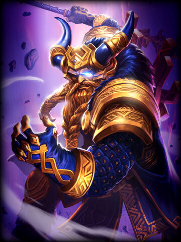 Arquivo:Odin Dourada.jpg
