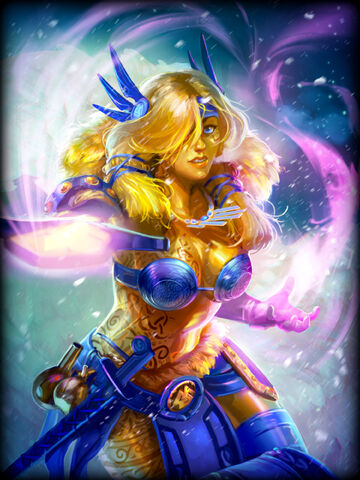Arquivo:Freya Dourada.jpg