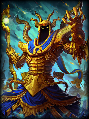 Arquivo:Hades Dourada.jpg