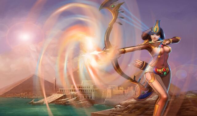 Arquivo:Neith 2.jpg
