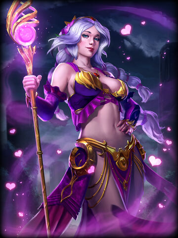 Arquivo:Afrodite Majestrix.jpg