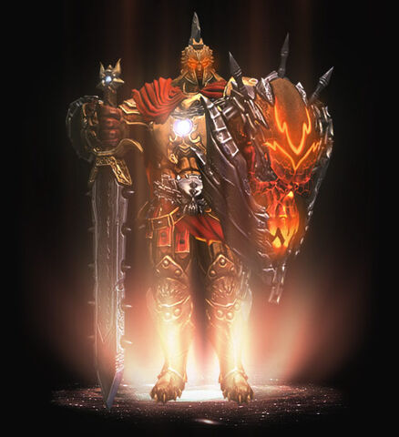 Arquivo:Ares Introdução.jpg