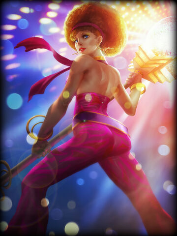 Arquivo:Afrodite Afro-Dite.jpg