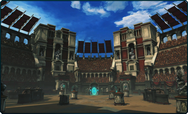 Arquivo:Arena.png