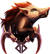 Cernunnos PiggingOut