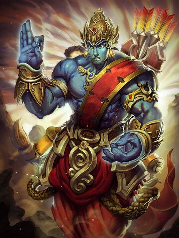 File:Rama.jpg