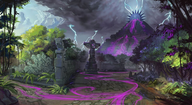File:Newmode siege.jpg