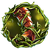 Artemis ItsaTrap