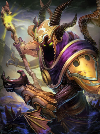 hades smite underworld king wikia