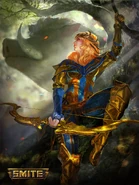 Concept 100 Concept 100