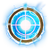 Janus NoScope