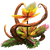 Sylvanus Rootedc2c8dc84631823e38802b2047dd9905b