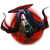 Izanami WhereYouGoing00980