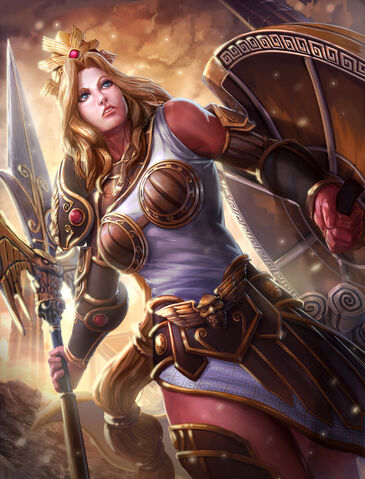File:Athena.jpg