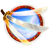 Amaterasu MyOffenseIsDazzling