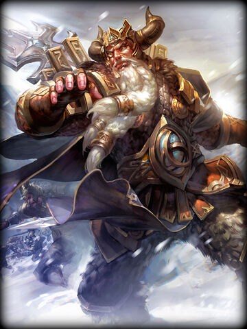 File:Odin.jpg