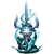 Poseidon achievement2