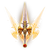 Athena FaceMe