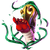 Ravana WatchMyMoves