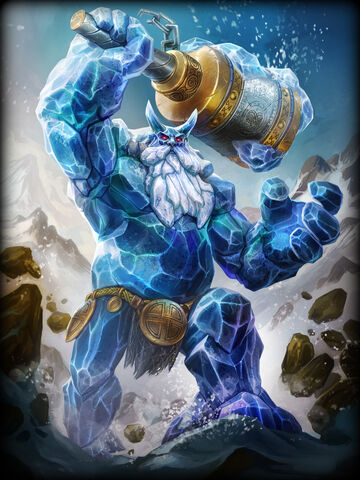 File:Ymir.jpg