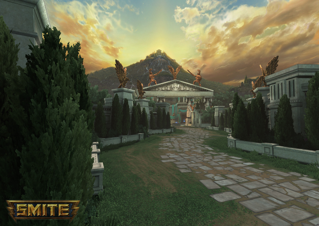 File:Wikia-Visualization-Add-1.png