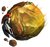 Hercules Ricochet