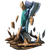 Cabrakan Tremors