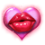 Aphrodite KissMe