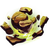 Geb Cataclyzed19735