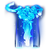 Osiris TheAfterLifeAwaits