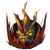 Sylvanus FeelMyWrath V214d3d5808c8780dffa43f77f3be16b88