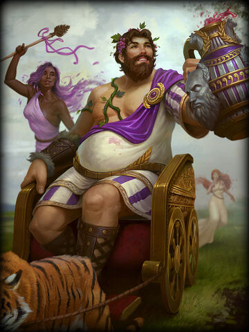 File:Bacchus.jpg