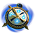 Chronos TheHandsofTimef13e850d5225d6106986646fa24389c4