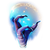 Thoth NarrowEscape