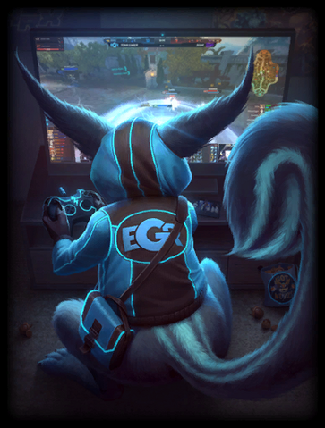 Archivo:Ratatoskr eager.png