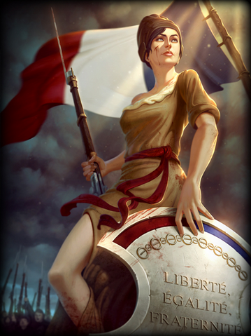 Archivo:Atena liberte.png