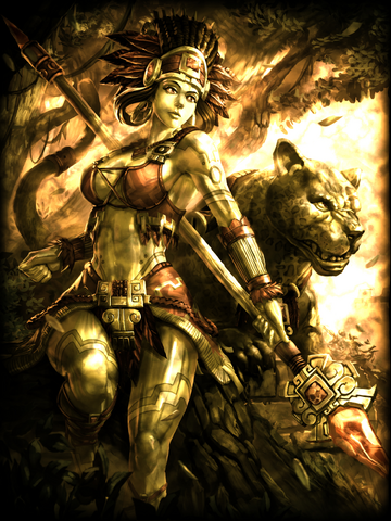 Archivo:Awilix legendaria.png