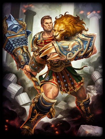 Archivo:Hercules.png