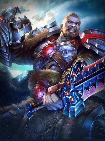 Archivo:Tyr.png