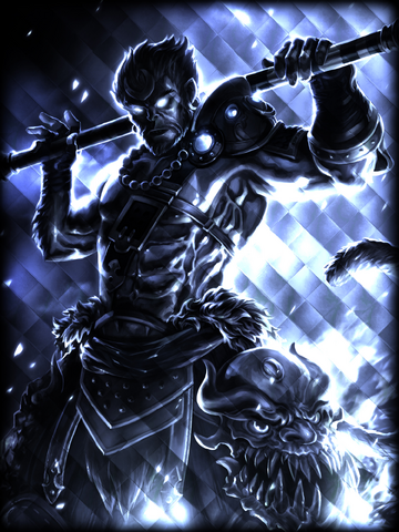 Archivo:SW Diamante.png