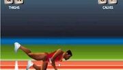 QWOP