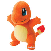 Pokemon-Trainers-Choice---Pokemon--pTRU1-19406707dt