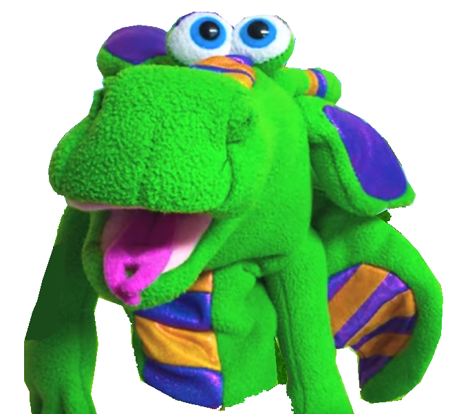 Category:Puppet Characters | SuperMarioLogan Wiki | FANDOM powered by Wikia