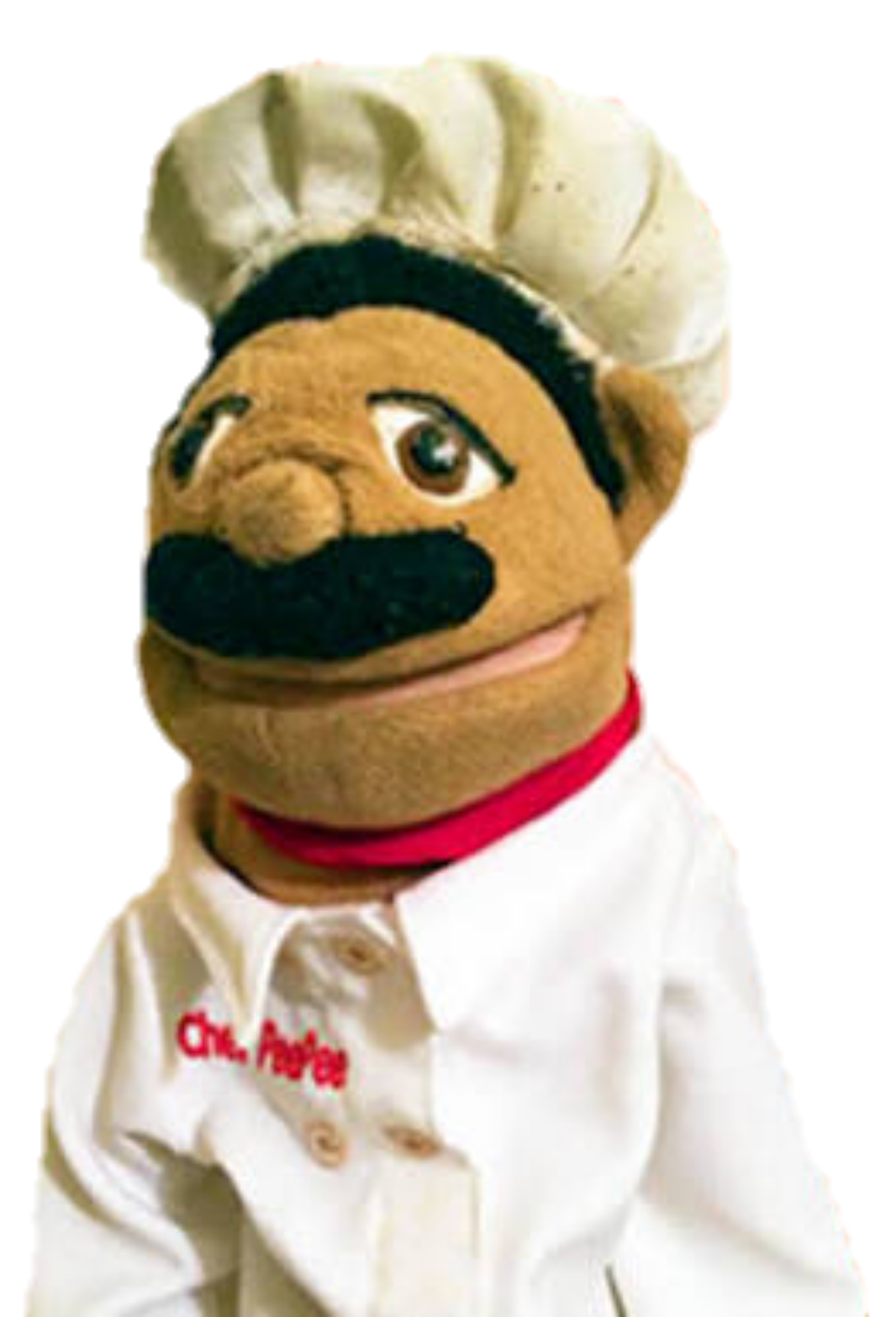 Chef Pee Pee | SuperMarioLogan Wiki | FANDOM powered by Wikia