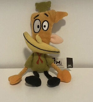 Lazlo 0001
