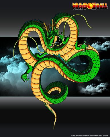 Plik:Shenron 3.jpg