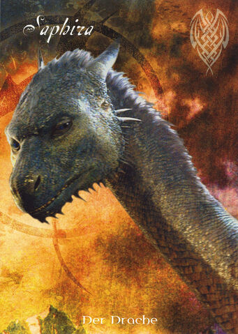 Plik:Card-saphira.jpg