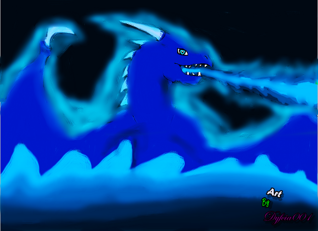 Plik:Blue Fire.png